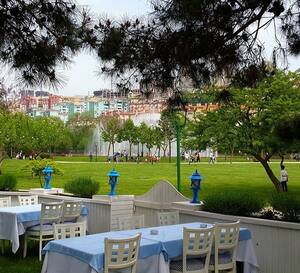 real balik bahcesehir merkez istanbul zomato